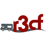 Rapido Camping-Car Club de France